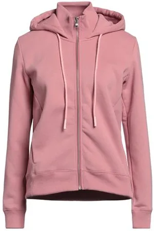 Colmar TOPWEAR - Sweatshirts - on YOOX.com