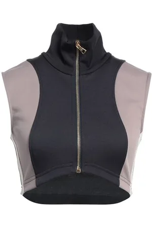 Palm Angels TOPWEAR - Tops - on YOOX.com
