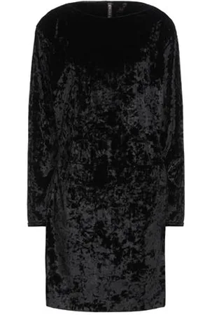 Manila Grace DRESSES - Mini dresses - on YOOX.com