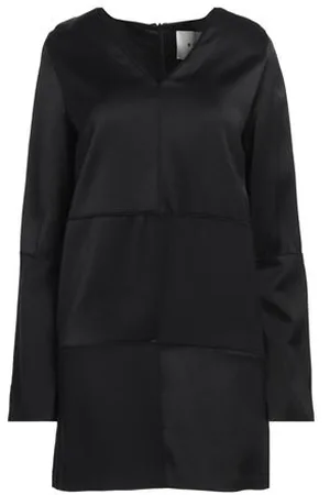 Rohe DRESSES - Mini dresses - on YOOX.com