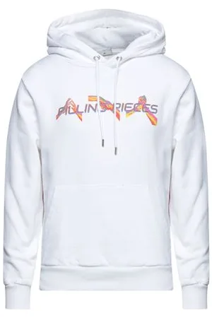 Filling pieces TOPWEAR - Sweatshirts - on YOOX.com