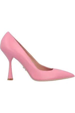 SERGIO LEVANTESI FOOTWEAR - Pumps - on YOOX.com