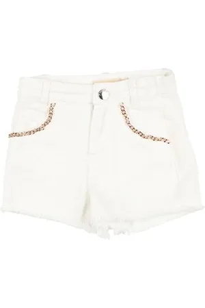 Michael Kors BOTTOMWEAR - Shorts & Bermuda Shorts - on YOOX.com