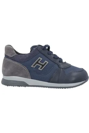 Hogan FOOTWEAR - Trainers - on YOOX.com