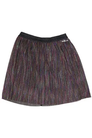 GAËLLE BOTTOMWEAR - Kids