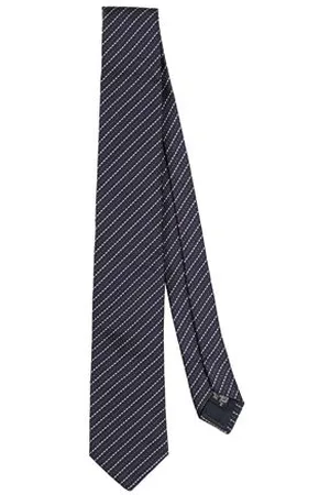 Giorgio Armani ACCESSORIES - Ties & bow ties - on YOOX.com