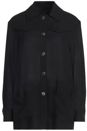 Salvatore Ferragamo TOPWEAR - Shirts - on YOOX.com
