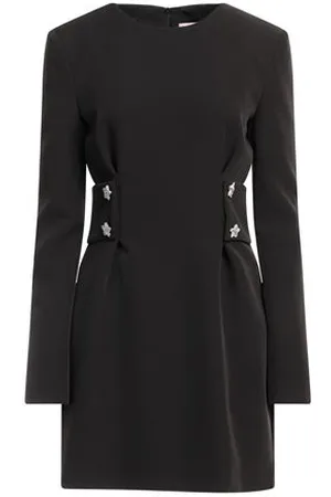 Chiara Ferragni DRESSES - Mini dresses - on YOOX.com