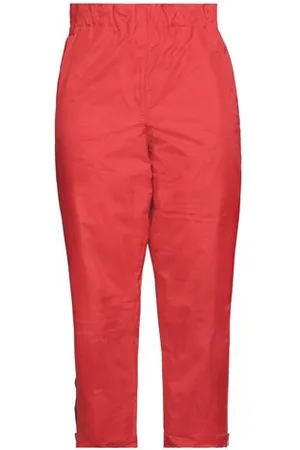 Belstaff BOTTOMWEAR - Trousers - on YOOX.com