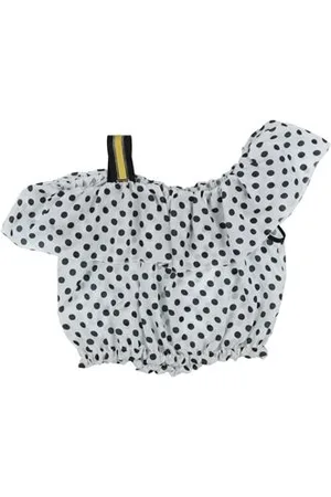 LOREDANA TOPWEAR - Tops - on YOOX.com