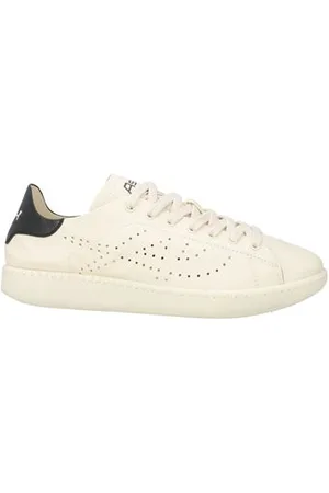 Ash FOOTWEAR - Trainers - on YOOX.com