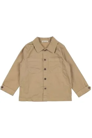 Babe & Tess TOPWEAR - Shirts - on YOOX.com