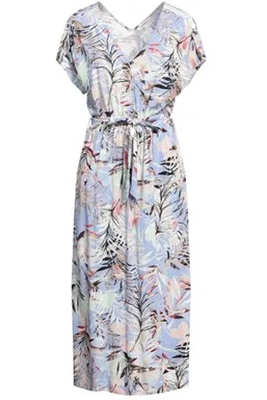 Garcia DRESSES - Midi dresses - on YOOX.com