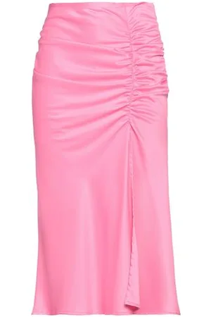Imperial BOTTOMWEAR - Midi skirts - on YOOX.com