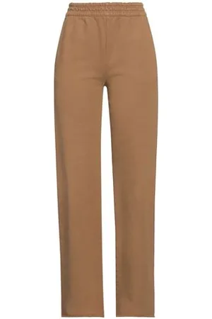 Acne Studios BOTTOMWEAR - Trousers - on YOOX.com