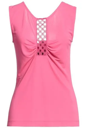 CLIPS TOPWEAR - Tops - on YOOX.com