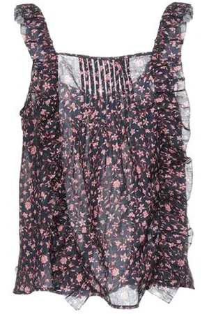 Frame TOPWEAR - Tops - on YOOX.com
