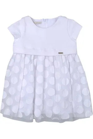 Liu Jo NEWBORN - Baby dresses - on YOOX.com