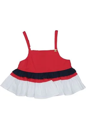Manila Grace TOPWEAR - Tops - on YOOX.com