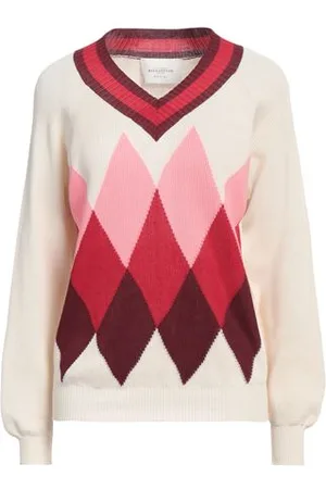 BALLANTYNE KNITWEAR - Jumpers - on YOOX.com