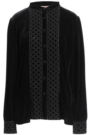 Twin-Set TOPWEAR - Shirts - on YOOX.com