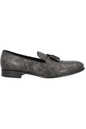 Testoni FOOTWEAR - Loafers - on YOOX.com