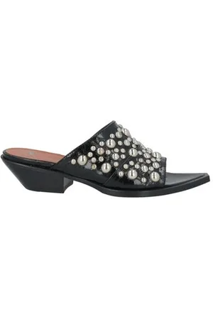 SONORA FOOTWEAR - Sandals - on YOOX.com