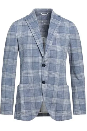 Circolo SUITS and CO-ORDS - Blazers - on YOOX.com