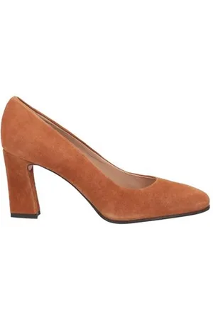 MANAS LEA FOSCATI FOOTWEAR - Pumps - on YOOX.com