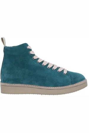 Panchic FOOTWEAR - Trainers - on YOOX.com