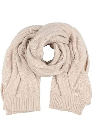 GENTRYPORTOFINO ACCESSORIES - Scarves - on YOOX.com