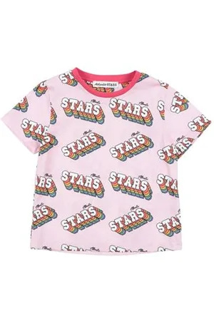 Atlantic Stars TOPWEAR - T-shirts - on YOOX.com