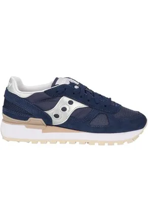Saucony FOOTWEAR - Trainers - on YOOX.com
