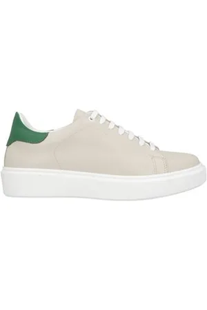 Ih Nom Uh Nit FOOTWEAR - Trainers - on YOOX.com