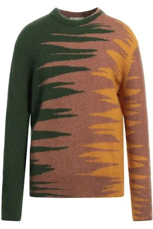 PIACENZA CASHMERE 1733 KNITWEAR - Jumpers - on YOOX.com