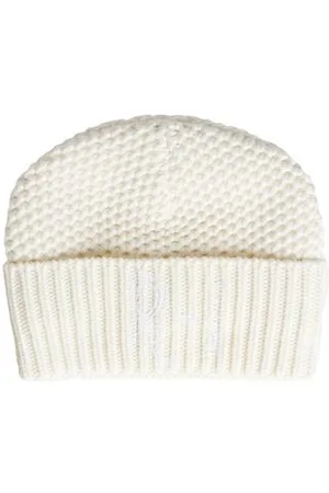 Emporio Armani ACCESSORIES - Hats - on YOOX.com
