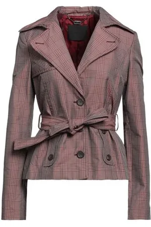 RICHMOND X SUITS and CO-ORDS - Blazers - on YOOX.com