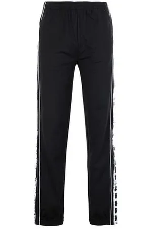 Kappa BOTTOMWEAR - Trousers - on YOOX.com