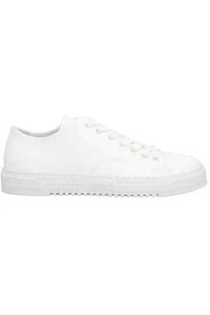 &Copenhagen FOOTWEAR - Trainers - on YOOX.com