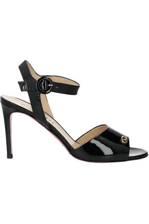 DEE OCLEPPO FOOTWEAR - Sandals - on YOOX.com