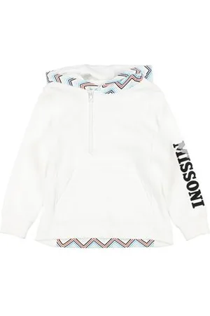 Missoni TOPWEAR - Sweatshirts - on YOOX.com