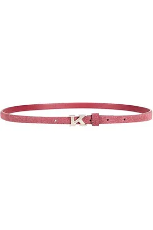 Kiton Small Leather Goods - Belts - on YOOX.com