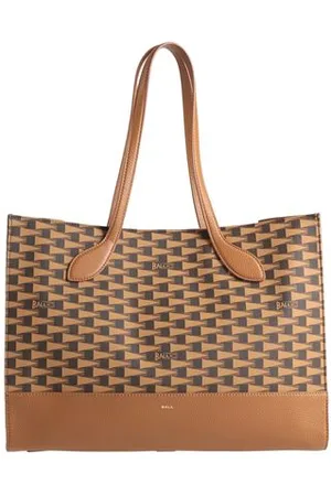 Bally BAGS - Handbags - on YOOX.com