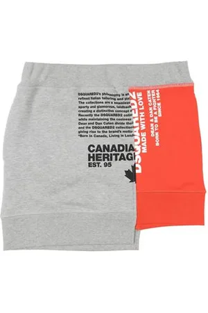 Dsquared2 BOTTOMWEAR - Kids