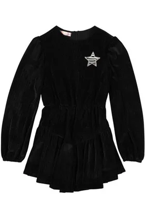 Shop Art DRESSES - Kids’ dresses - on YOOX.com