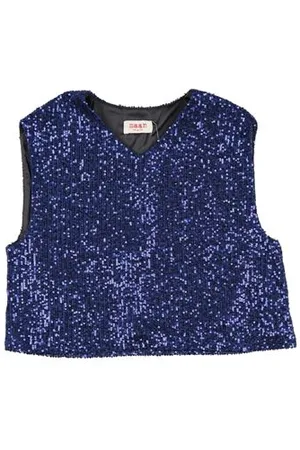 MAAN TOPWEAR - Tops - on YOOX.com