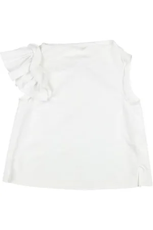 L:Ú L:Ú TOPWEAR - Tops - on YOOX.com