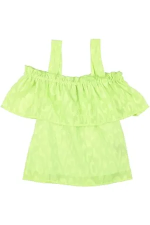 John Richmond TOPWEAR - Tops - on YOOX.com