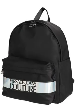 VERSACE BAGS - Rucksacks - on YOOX.com