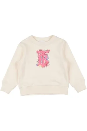 Burberry TOPWEAR - Sweatshirts - on YOOX.com